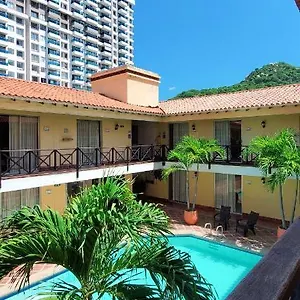 Najhomi Santa Marta (Magdalena)
