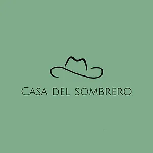 La Casa Del Sombrero Santa Marta (Magdalena)