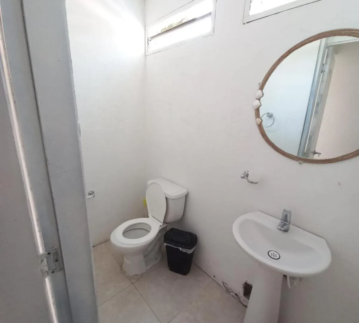 Apartment Apartamento Santa Marta Villa Colorado Colombia