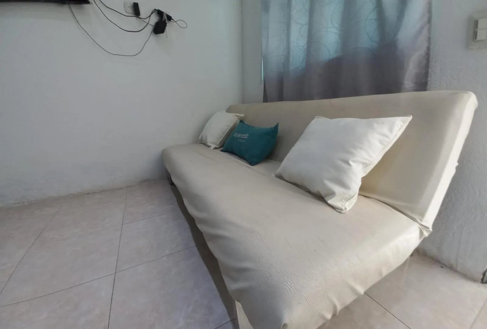 Apartamento Santa Marta Villa Colorado Colombia