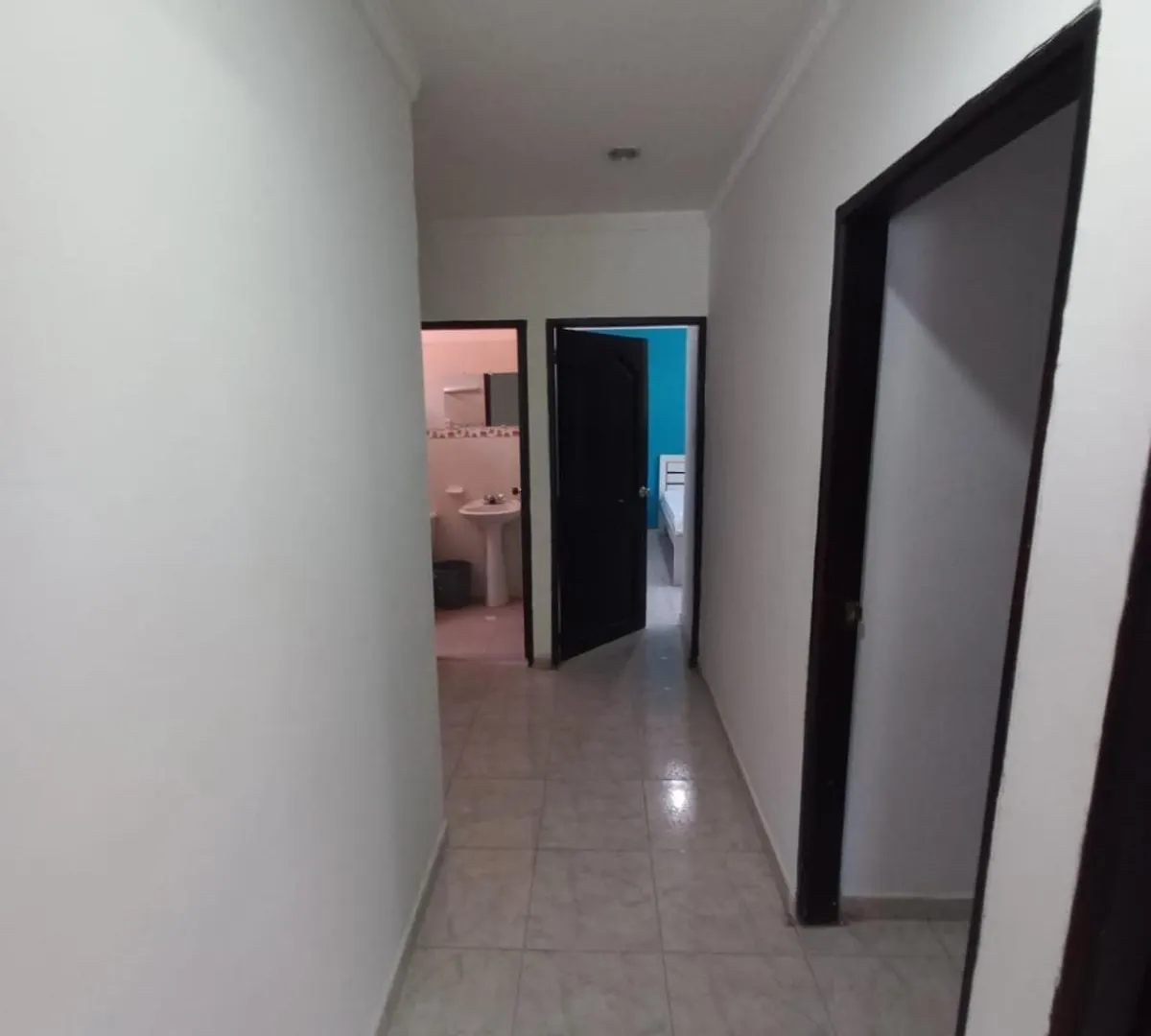 Apartamento Santa Marta Villa Colorado Santa Marta (Magdalena)