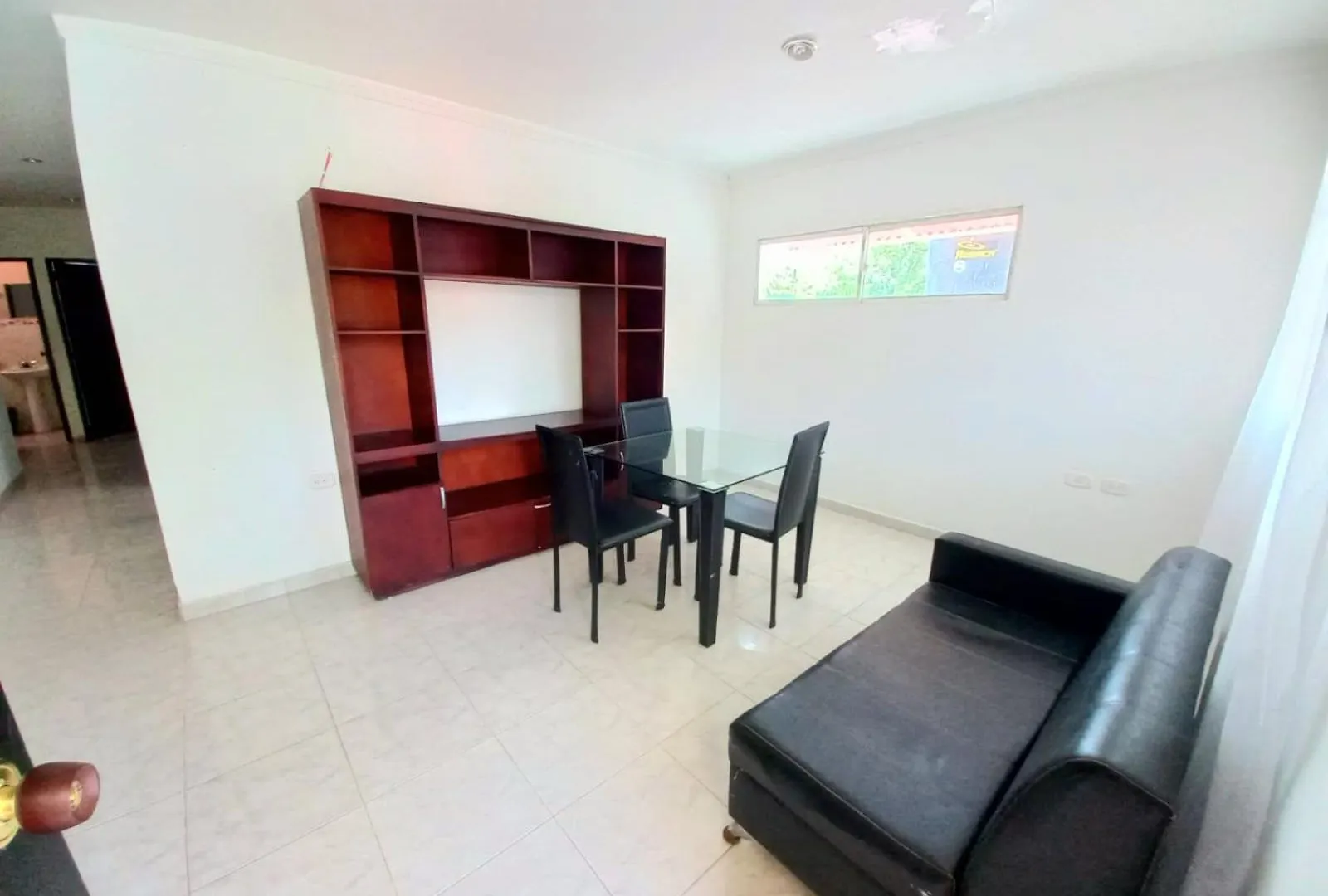 Apartamento Santa Marta Villa Colorado Apartment Santa Marta (Magdalena)