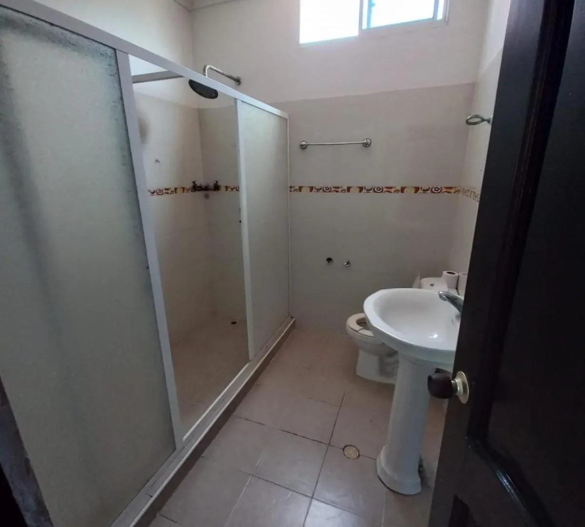 Apartamento Santa Marta Villa Colorado Apartment Santa Marta (Magdalena)