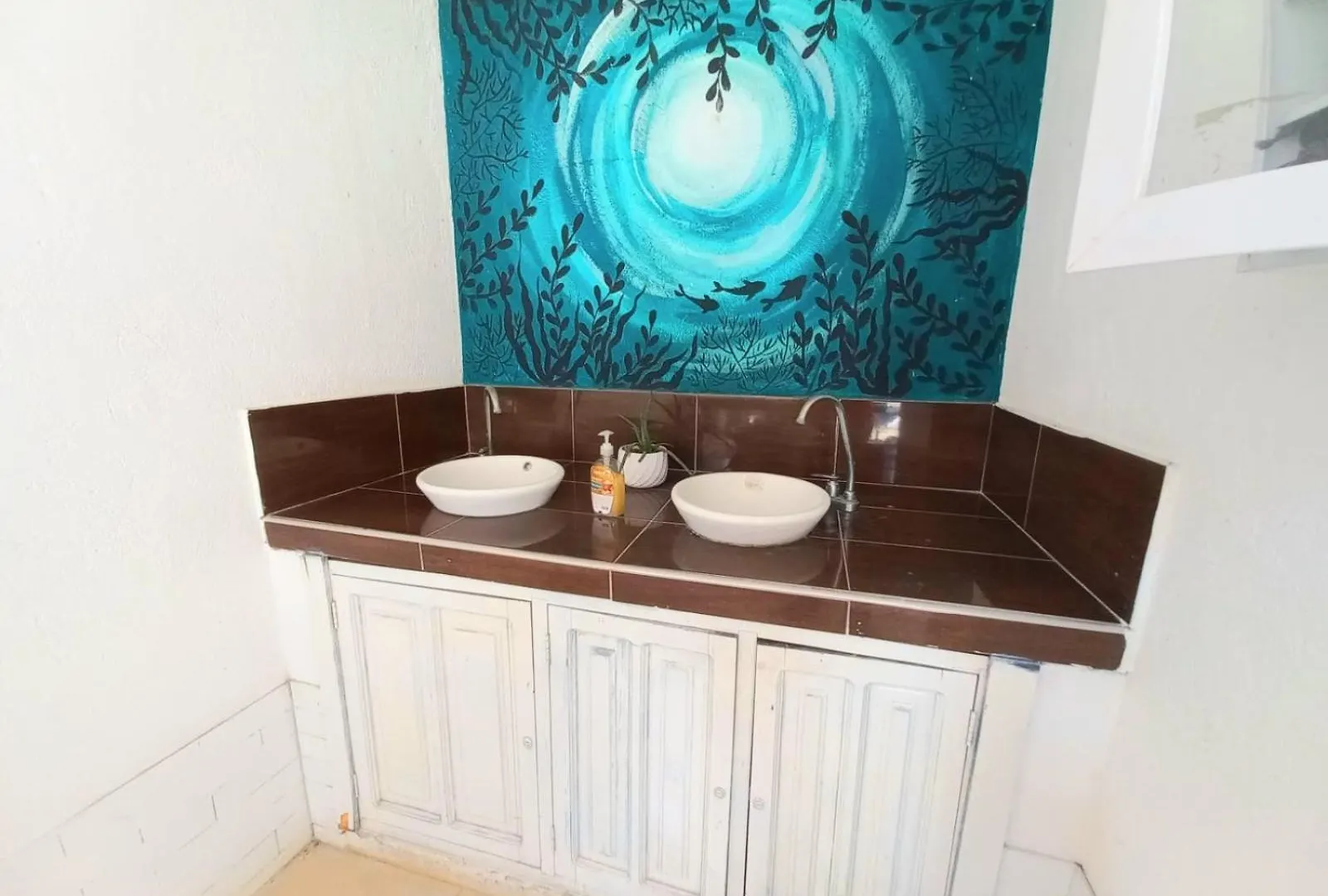 Apartamento Santa Marta Villa Colorado Apartment