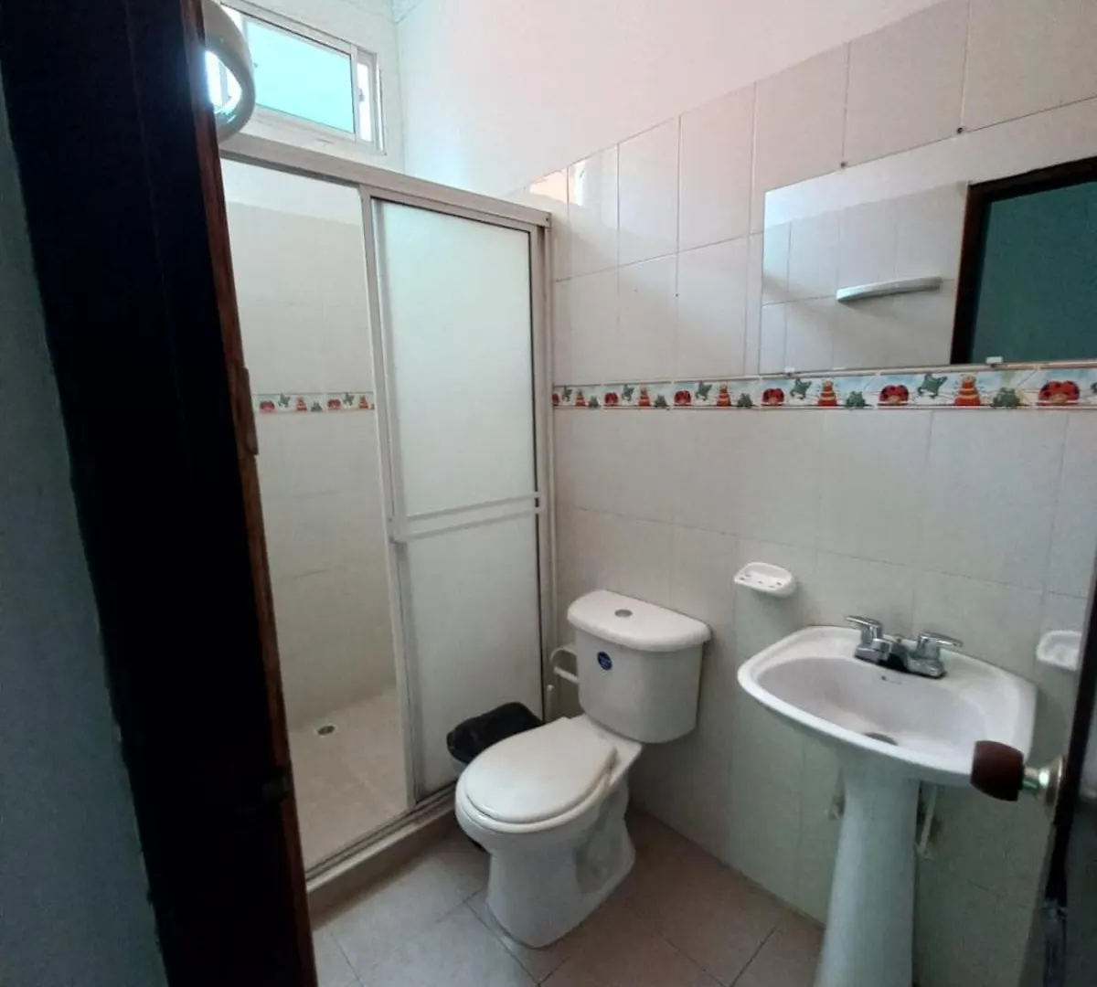 Apartment Apartamento Santa Marta Villa Colorado